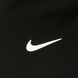 Мужское теннисное поло Nike Court Victory Dry T-Shirt Men - Black