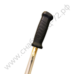 Бензотриммер Varteg T 52