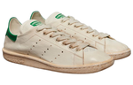 Кроссовки Adidas Originals X Balenciaga (Женская размерная сетка)