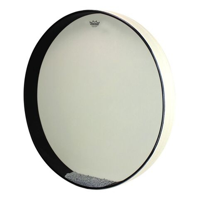 Эффект Ocean Drum, 22"Х2 1/2" Remo Et-0222-00