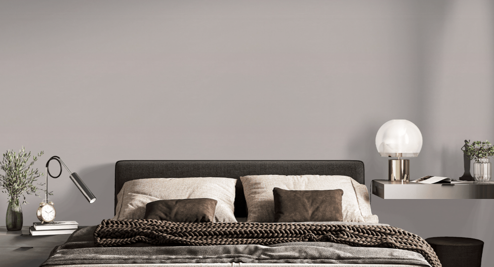 Обои 72488-82 Maks Palitra Family