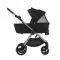 Коляска ANEX iQ Premium 3 в 1 darke
