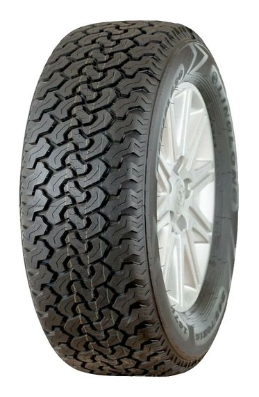 LingLong Leao Radial 620 215/65 R16 98H