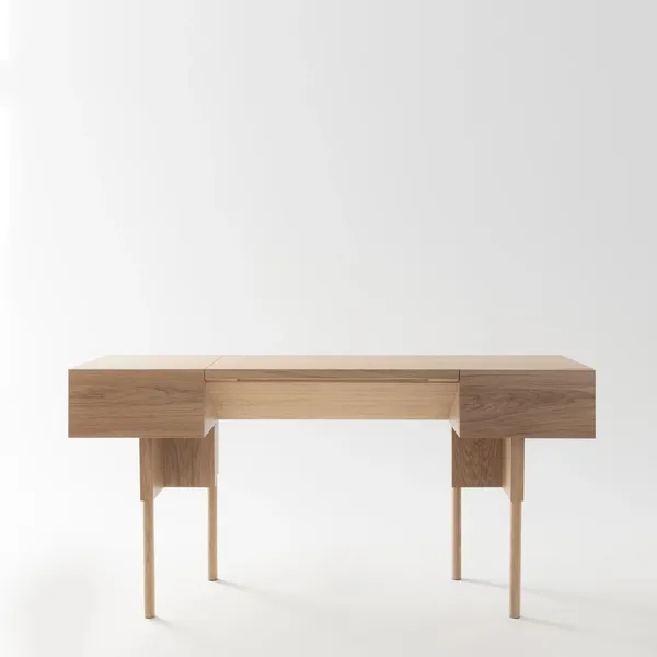 Стол письменный «Архитектор»