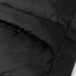 Пуховик YMKASHIX Star