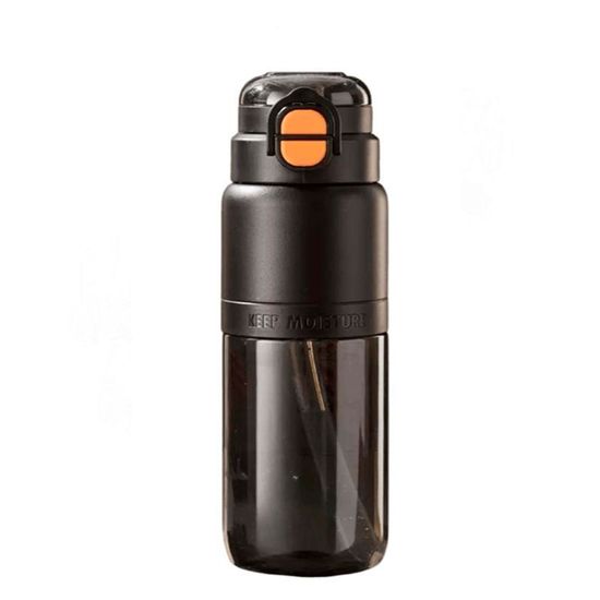 Бутылка для холодных напитков Xiaomi HuoHou Sports Cup 750ml (HU0299)