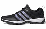 Кроссовки Adidas Terrex Daroga Plus
