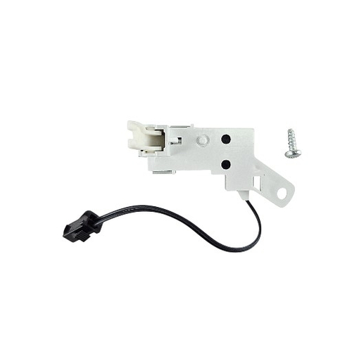 Микровыключатель ВПГ Bosch WR 10/13/14/15 B/G