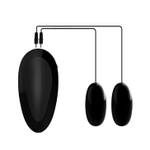 Телесный полуторс с двумя любовными тоннелями и вибрацией (Цвет: телесный)