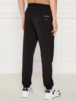 Брюки мужские EA7 Emporio Armani