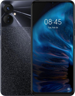 Смартфон TECNO SPARK 9 Pro (KH7n) 4/128 Quantum Black