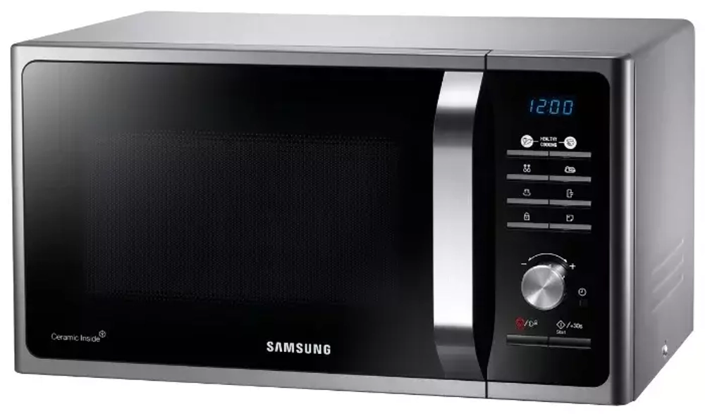 Микроволновая печь Samsung MS23F301TAS