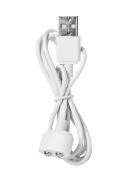 Зеленый вибратор-кролик Satisfyer Air Pump Bunny 5+ с функцией расширения