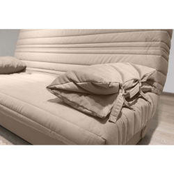Матильда new newtone light beige
