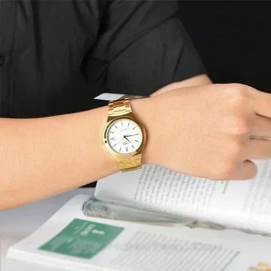 Наручные часы Casio MTP-1170N-7A