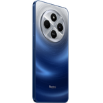Смартфон Xiaomi Redmi 14C 8/256GB Blue