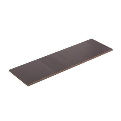 Сиденье для лодки Тонар (ликпаз, 630 мм) для лодок Бриз, Шкипер, Капитан 260-280 (T-B-SS-630)