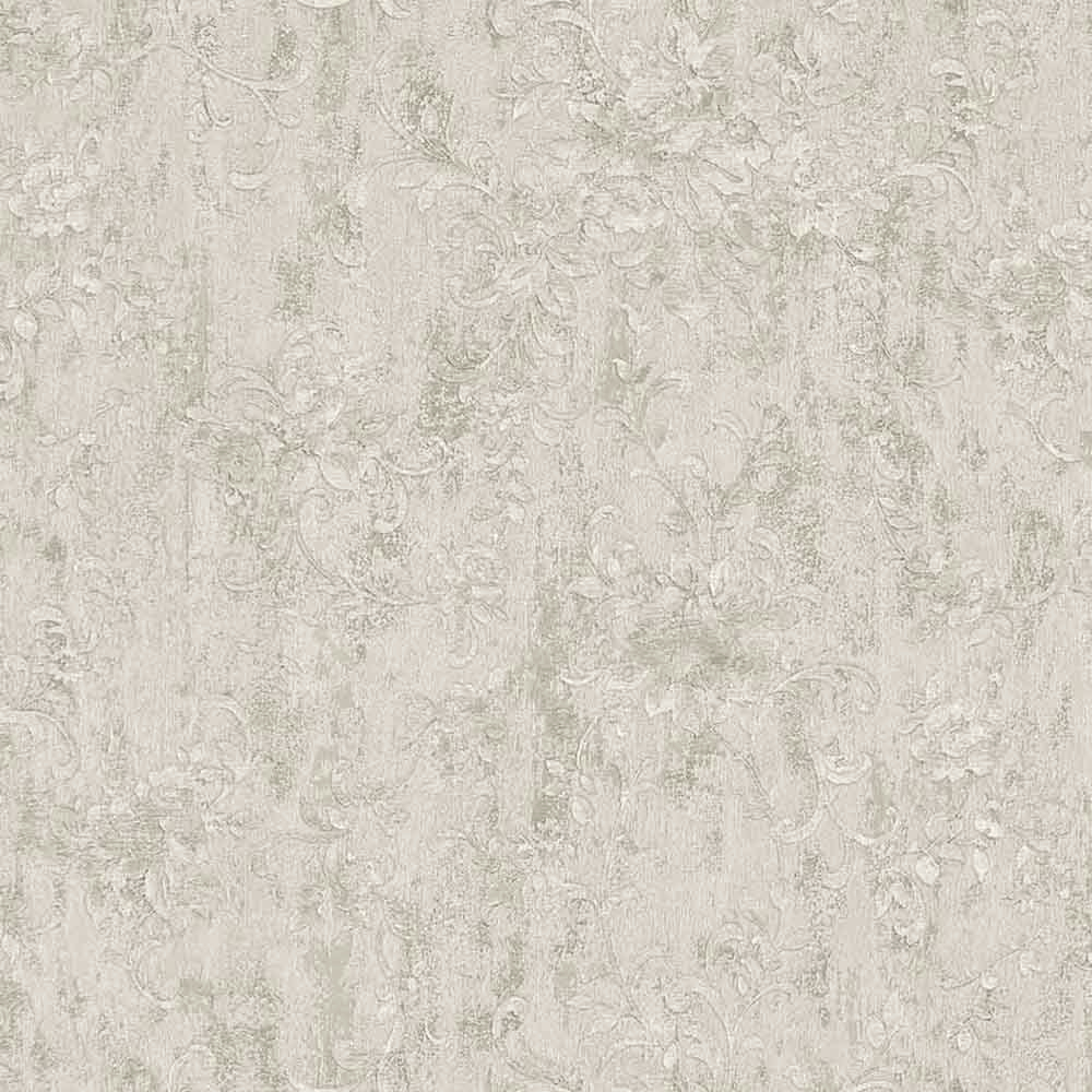 R 22327 Обои Zambaiti (Palladio) 10,00х1,06 винил на флизелине