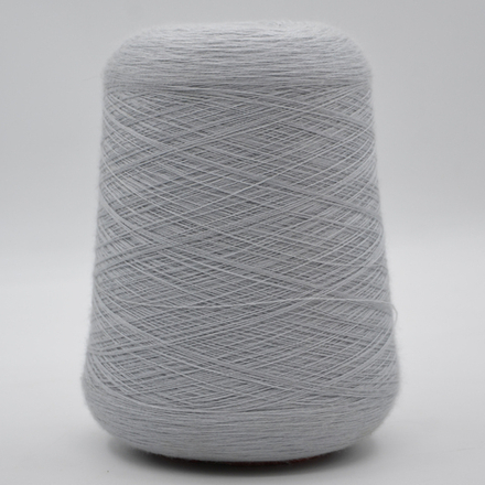 Сток Brunello Cucinelli - Lora&Festa s.p.a. Art. JOLLY (серый агат)