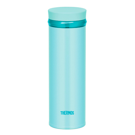 Термокружка Thermos JNO-351-ESP (0,35 литра), мятная