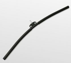 Силовой комплекс Oxygen VIKING