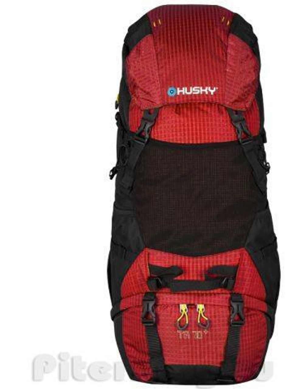 Рюкзак Husky Guide 70