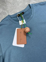Футболка Loro Piana