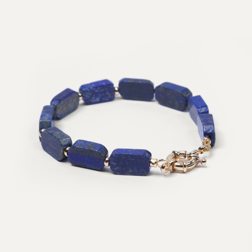 Браслет Nova BLU