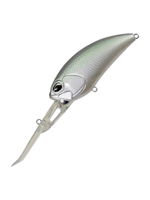 Воблер DUO Realis Crank G87 20A, ACC3083 American Shad, 87 мм, 35,5 г, плавающий, крэнк