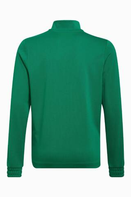 Кофта adidas Entrada 22 Training Top Junior