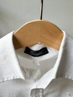 Рубашка Choupette, 116