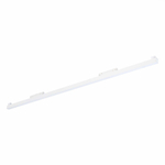 ST360.536.30 Магнитный трековый светильник Белый LED 1*30W 3000K 1 950Lm Ra&gt;90 120 IP20 L1 206xW22xH44 48VV SKYLINE 48