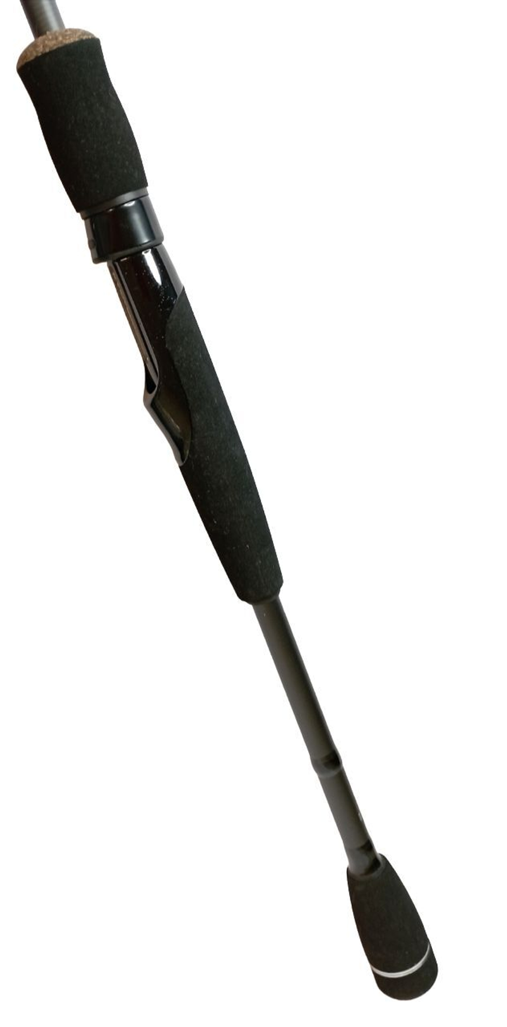 Cпиннинг Kaida Paladin 210 см 5-20/7-32 гр