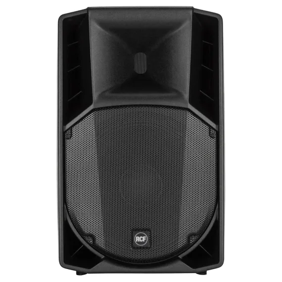 RCF ART 725 MK4 Black