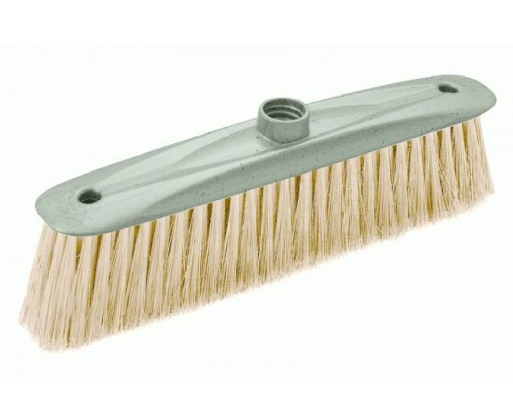 Щетка для пола Greenland L285мм IDIland 221222218/04