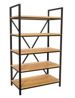 Стеллажи Стеллажи