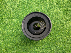 Nikon 12-24mm 4G