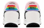 Кроссовки Nike Air Tailwind Be True