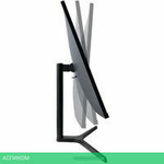 Монитор IRBIS SmartView 27QIDR