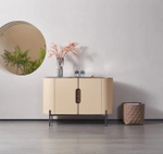 Дизайнерский комод Azure