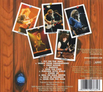 AC/DC / Fly On The Wall (Remasters Edition)(CD)