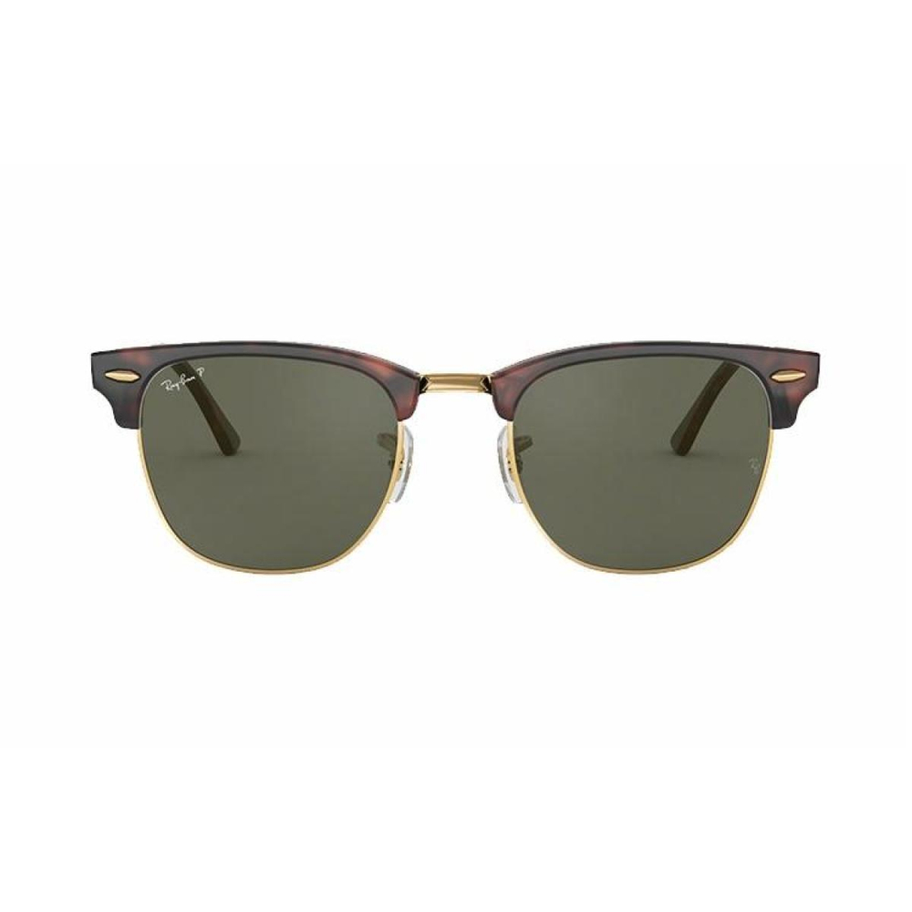 Очки RayBan, 0RB3016F-990/58