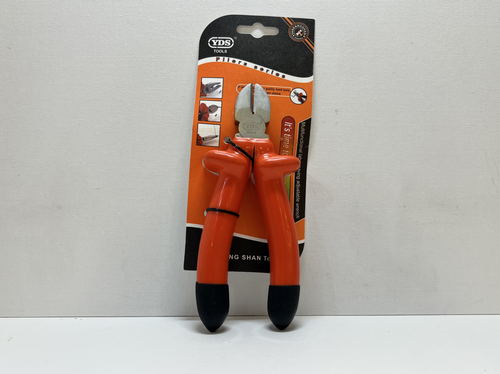 Бокорезы / YDS-0408-1