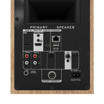 Klipsch The Fives II Полочная активная АС