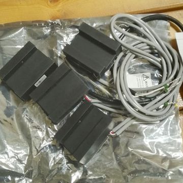 Главная муфта сцепления BOURGAULT