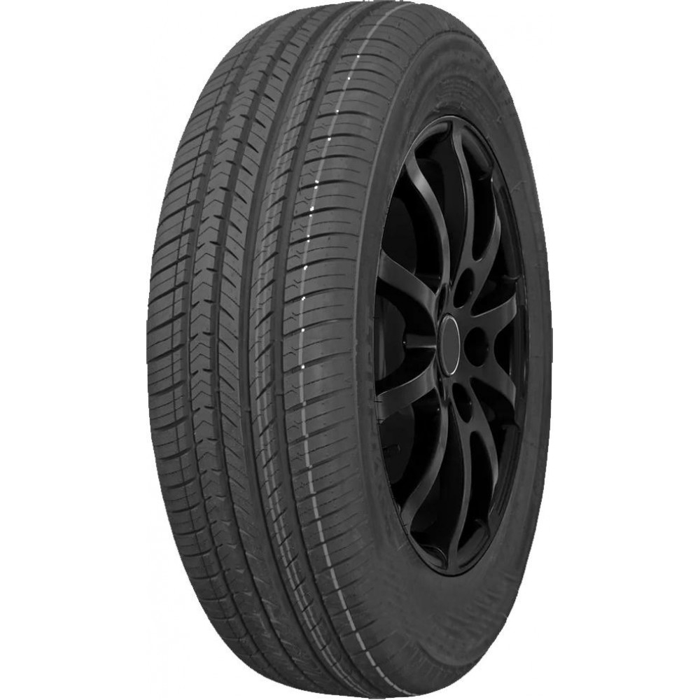 Летняя шина HiFly HF218 (175/65 R14 82T)