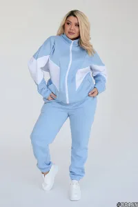 Костюм УК-316 Фабрика Моды