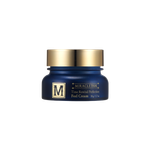 Miracletox Антивозрастной лифтинг крем для лица - Time Rewind Advanced Feel Cream, 50 мл