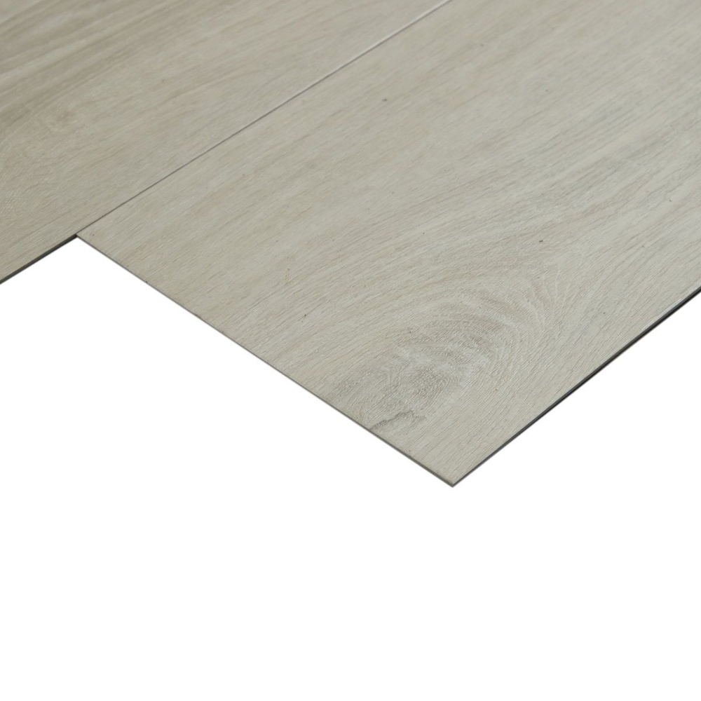 Кварц-винил LVT Клеевой Primavera Torino 2,5 мм T1801 Modelar 3.67 м2