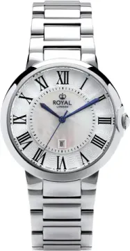 Мужские часы Royal London 41501-01